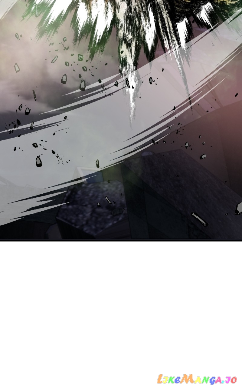Unstable – Manhwa Chapter 52 - page 91