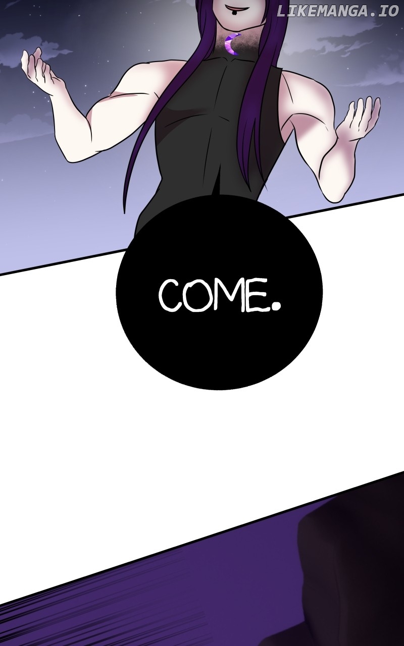 Unstable – Manhwa Chapter 73 - page 100