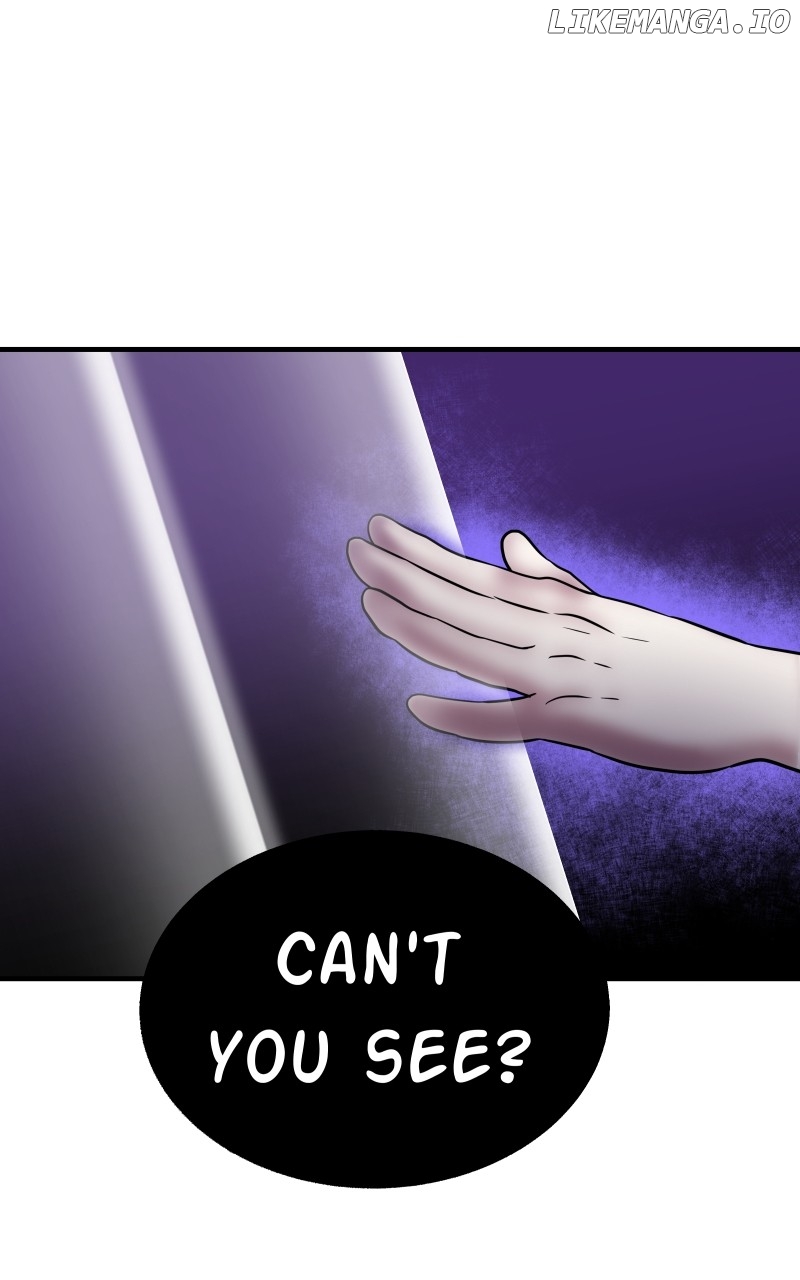 Unstable – Manhwa Chapter 73 - page 102