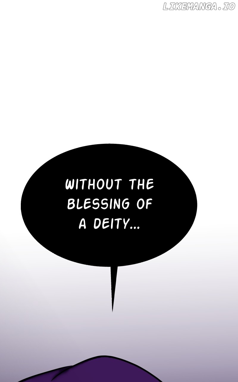 Unstable – Manhwa Chapter 73 - page 103