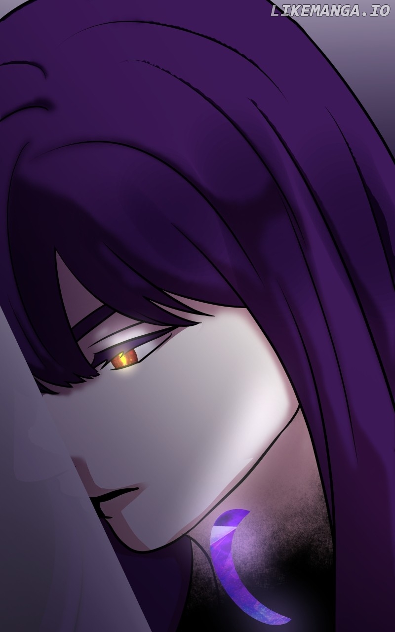 Unstable – Manhwa Chapter 73 - page 104