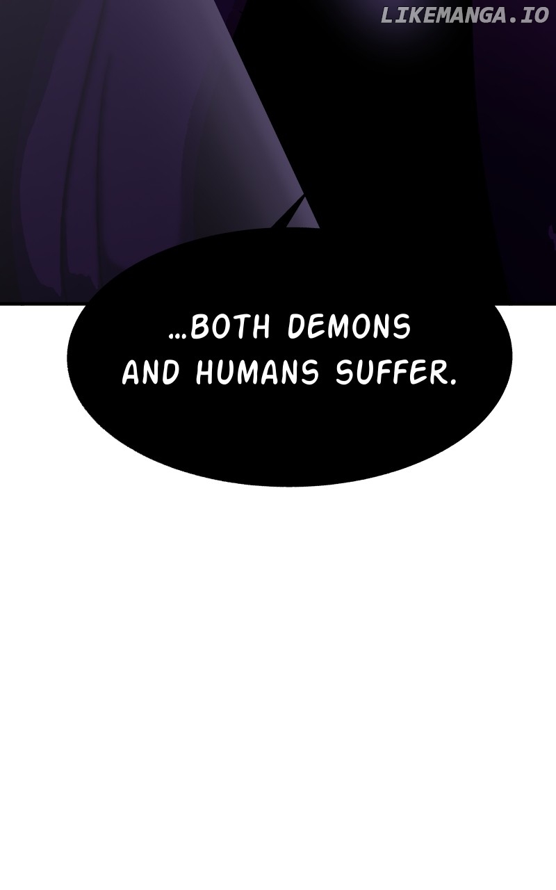 Unstable – Manhwa Chapter 73 - page 105