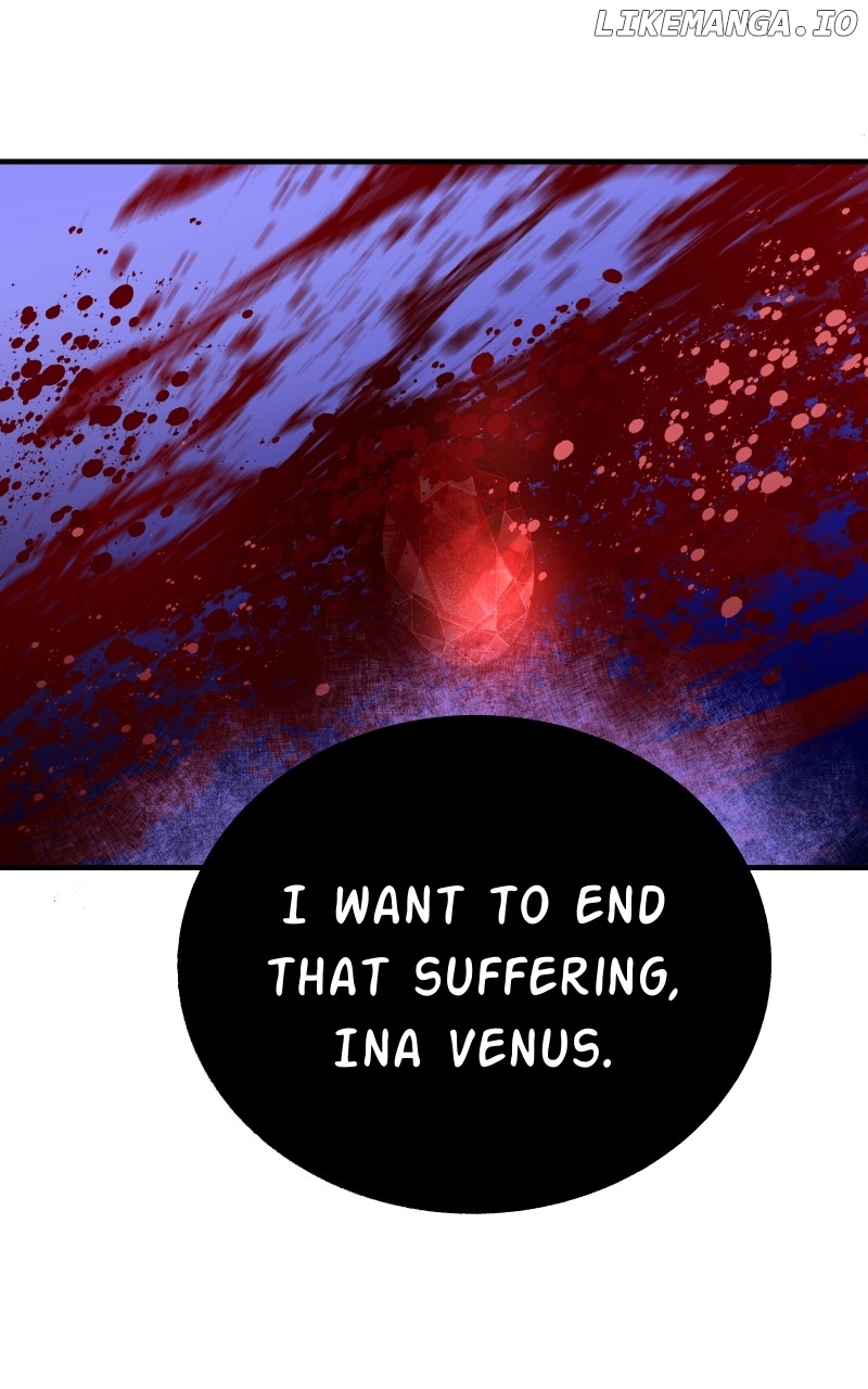 Unstable – Manhwa Chapter 73 - page 106