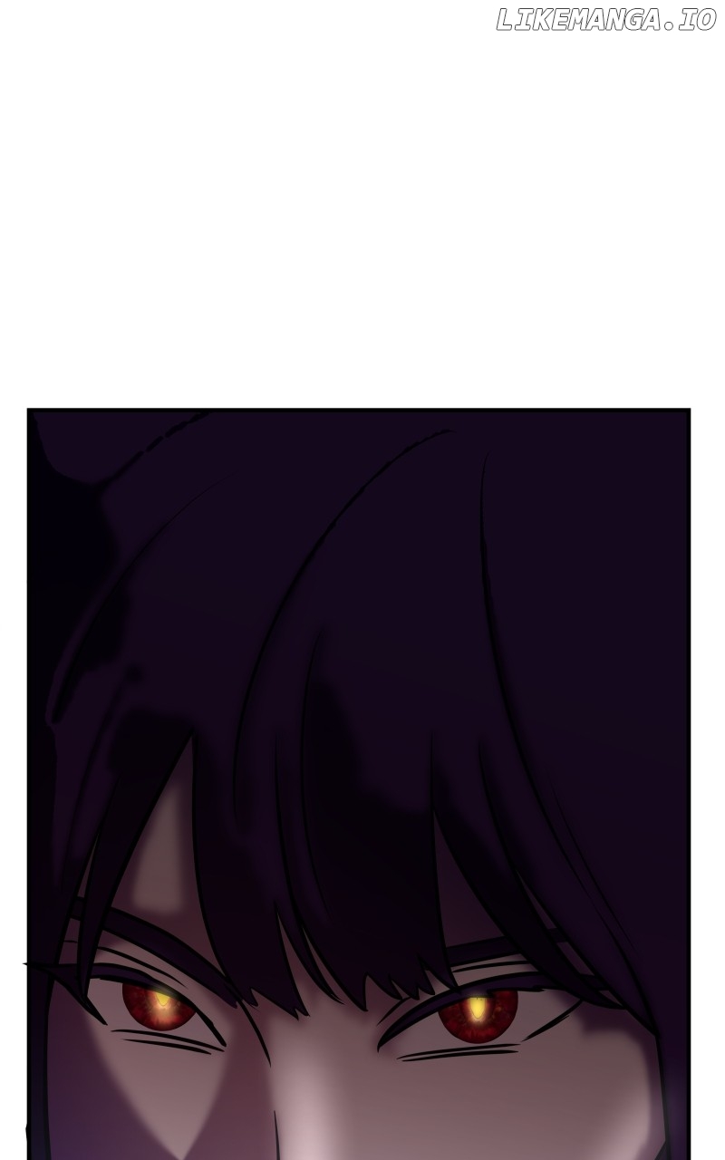Unstable – Manhwa Chapter 73 - page 107