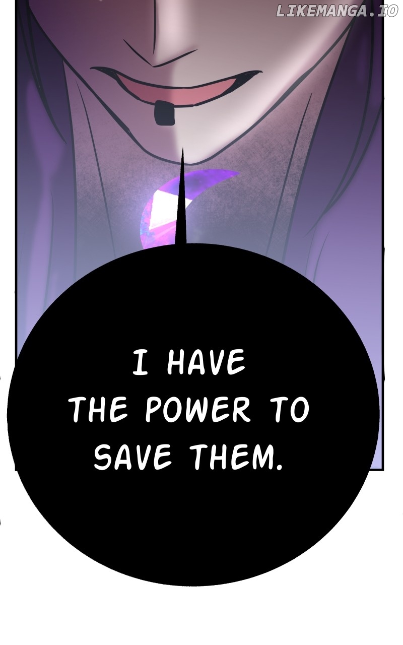 Unstable – Manhwa Chapter 73 - page 108
