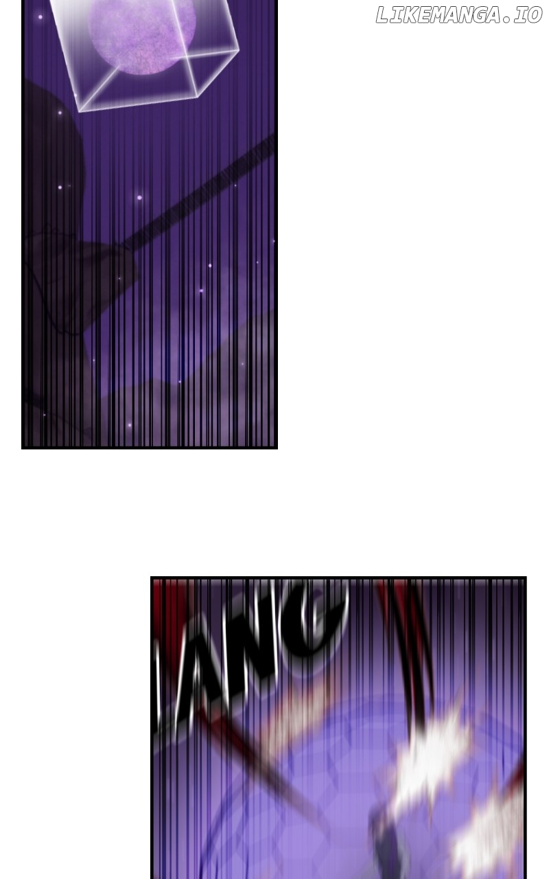 Unstable – Manhwa Chapter 73 - page 111