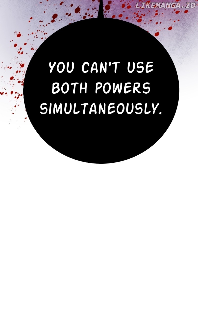 Unstable – Manhwa Chapter 73 - page 114