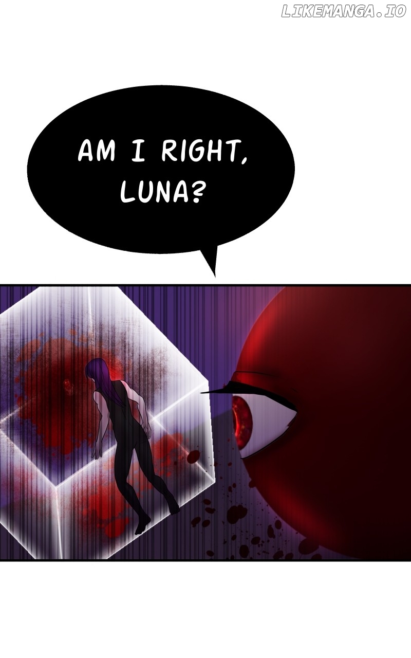 Unstable – Manhwa Chapter 73 - page 115