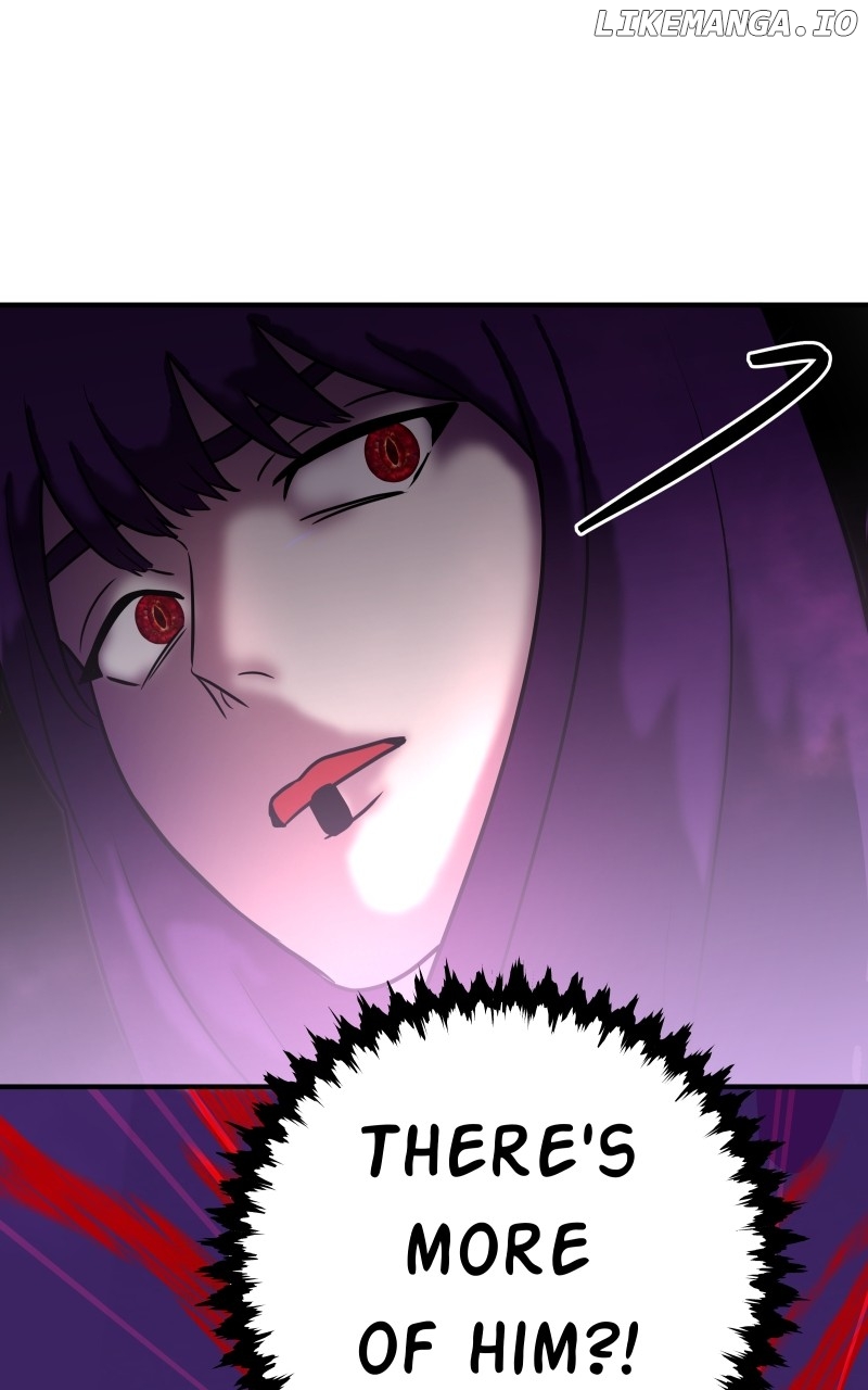 Unstable – Manhwa Chapter 73 - page 116