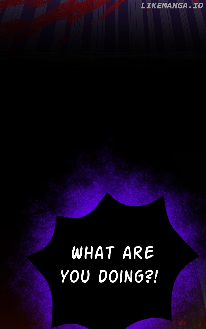 Unstable – Manhwa Chapter 73 - page 121