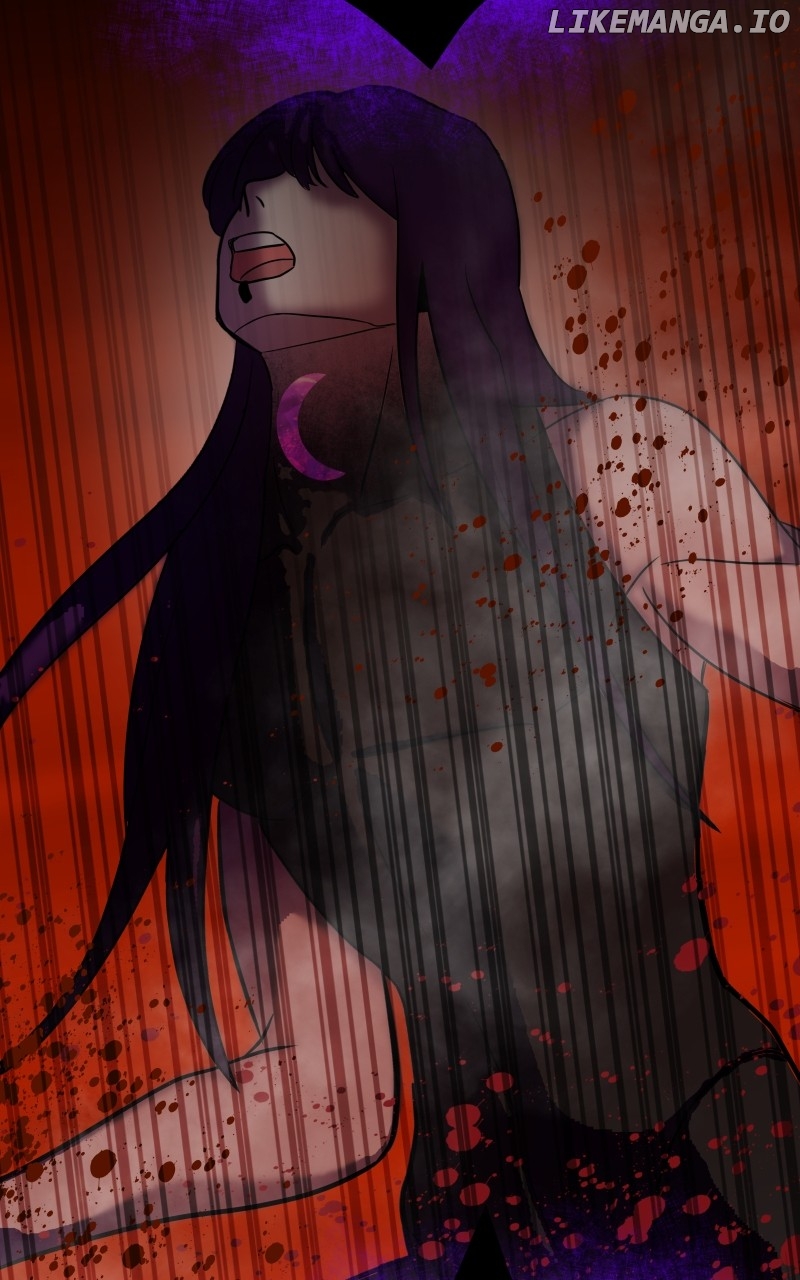 Unstable – Manhwa Chapter 73 - page 122