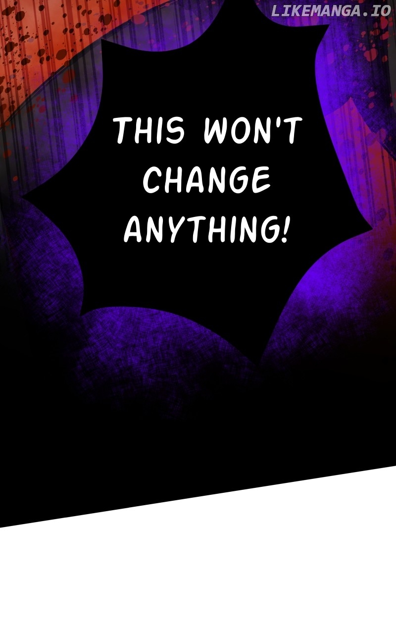 Unstable – Manhwa Chapter 73 - page 123