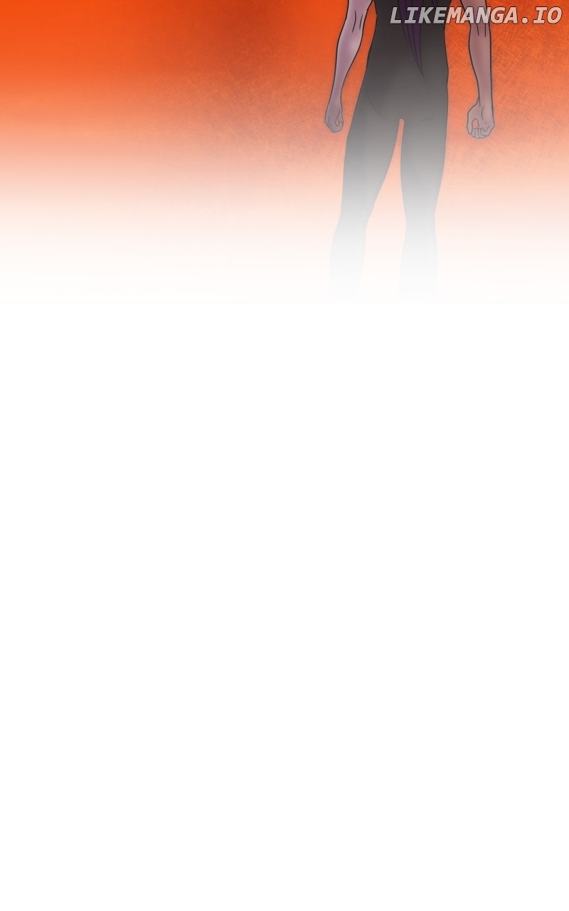 Unstable – Manhwa Chapter 73 - page 127