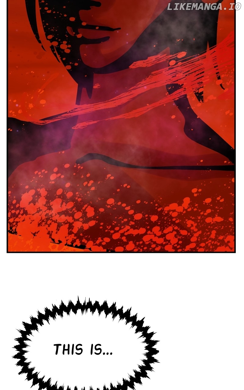 Unstable – Manhwa Chapter 73 - page 129
