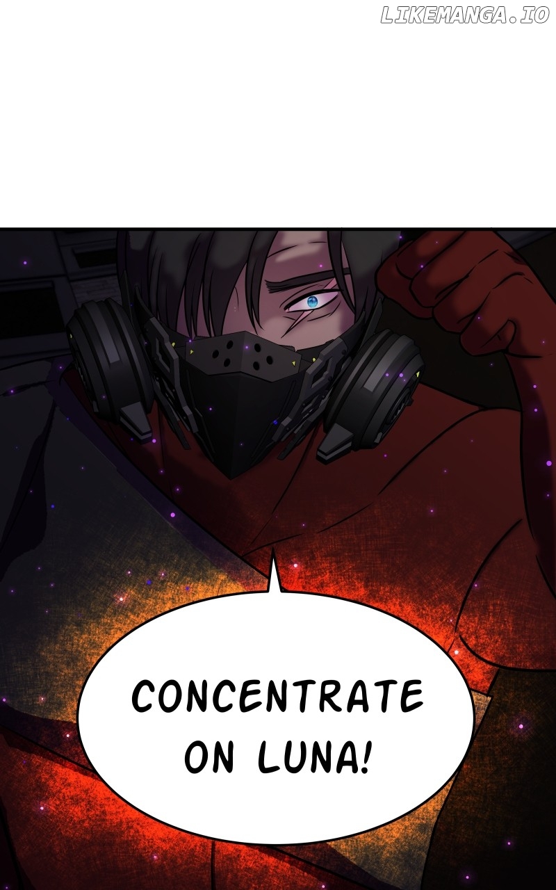 Unstable – Manhwa Chapter 73 - page 13