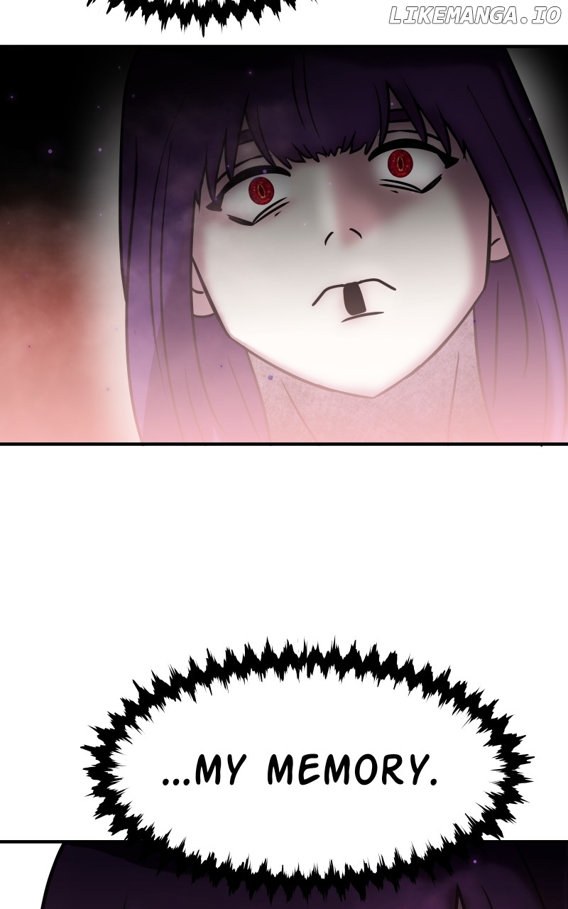 Unstable – Manhwa Chapter 73 - page 130