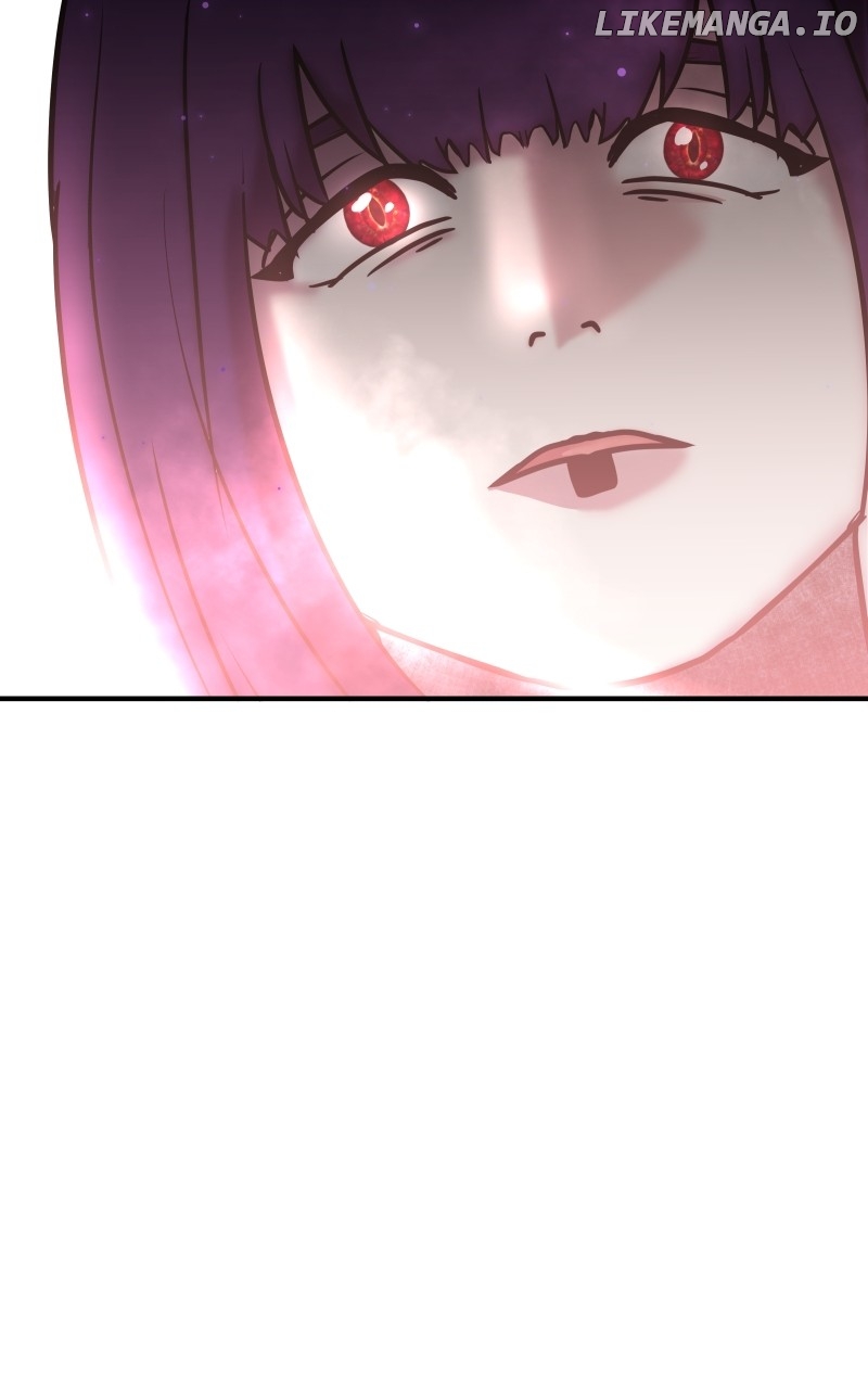 Unstable – Manhwa Chapter 73 - page 131