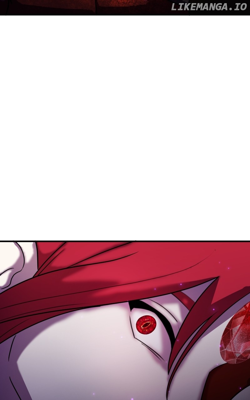Unstable – Manhwa Chapter 73 - page 14