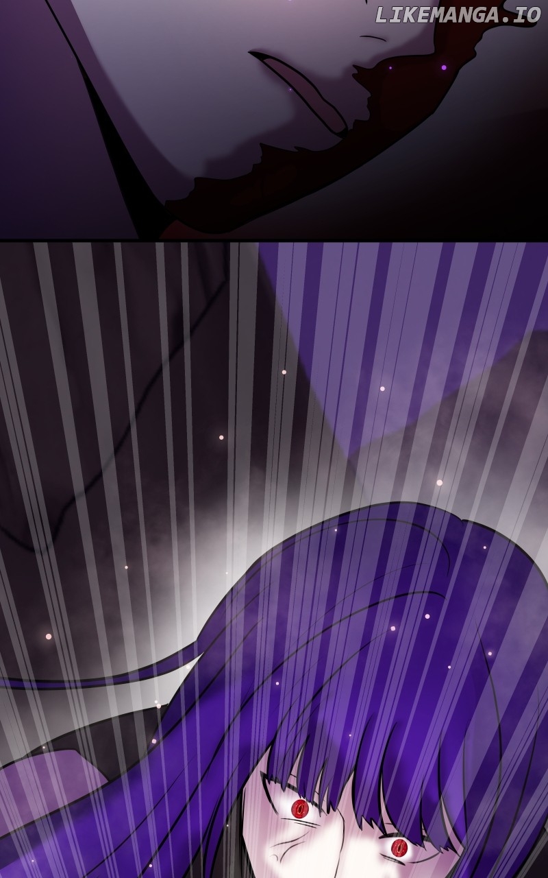 Unstable – Manhwa Chapter 73 - page 15