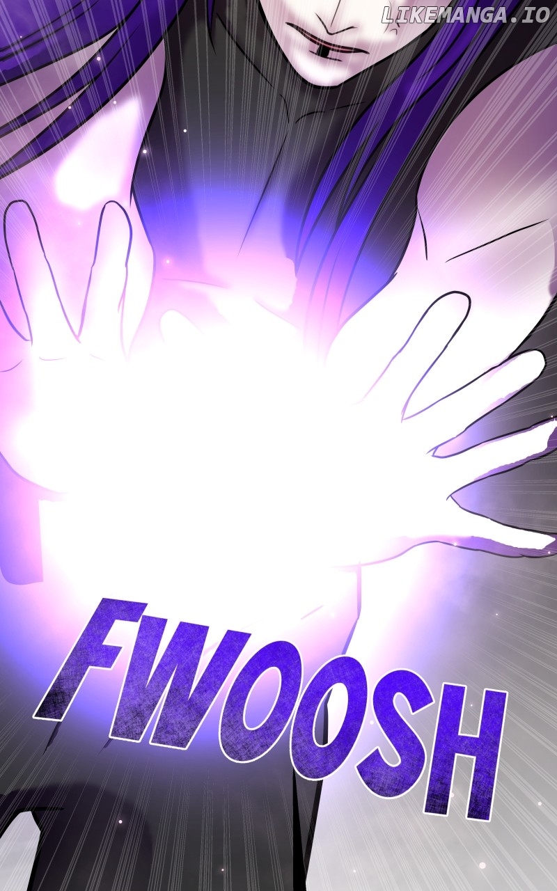 Unstable – Manhwa Chapter 73 - page 16
