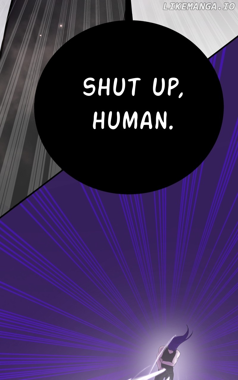 Unstable – Manhwa Chapter 73 - page 17