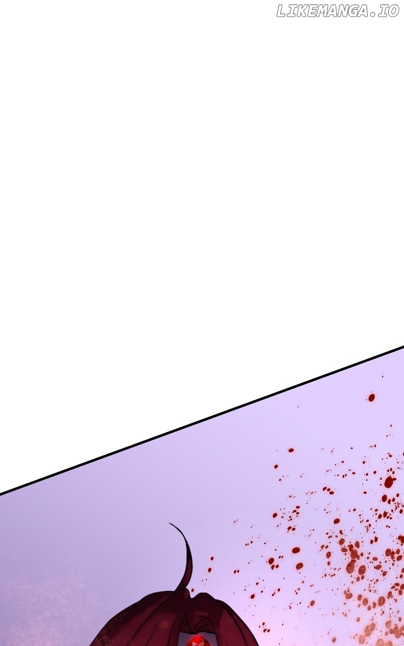 Unstable – Manhwa Chapter 73 - page 21
