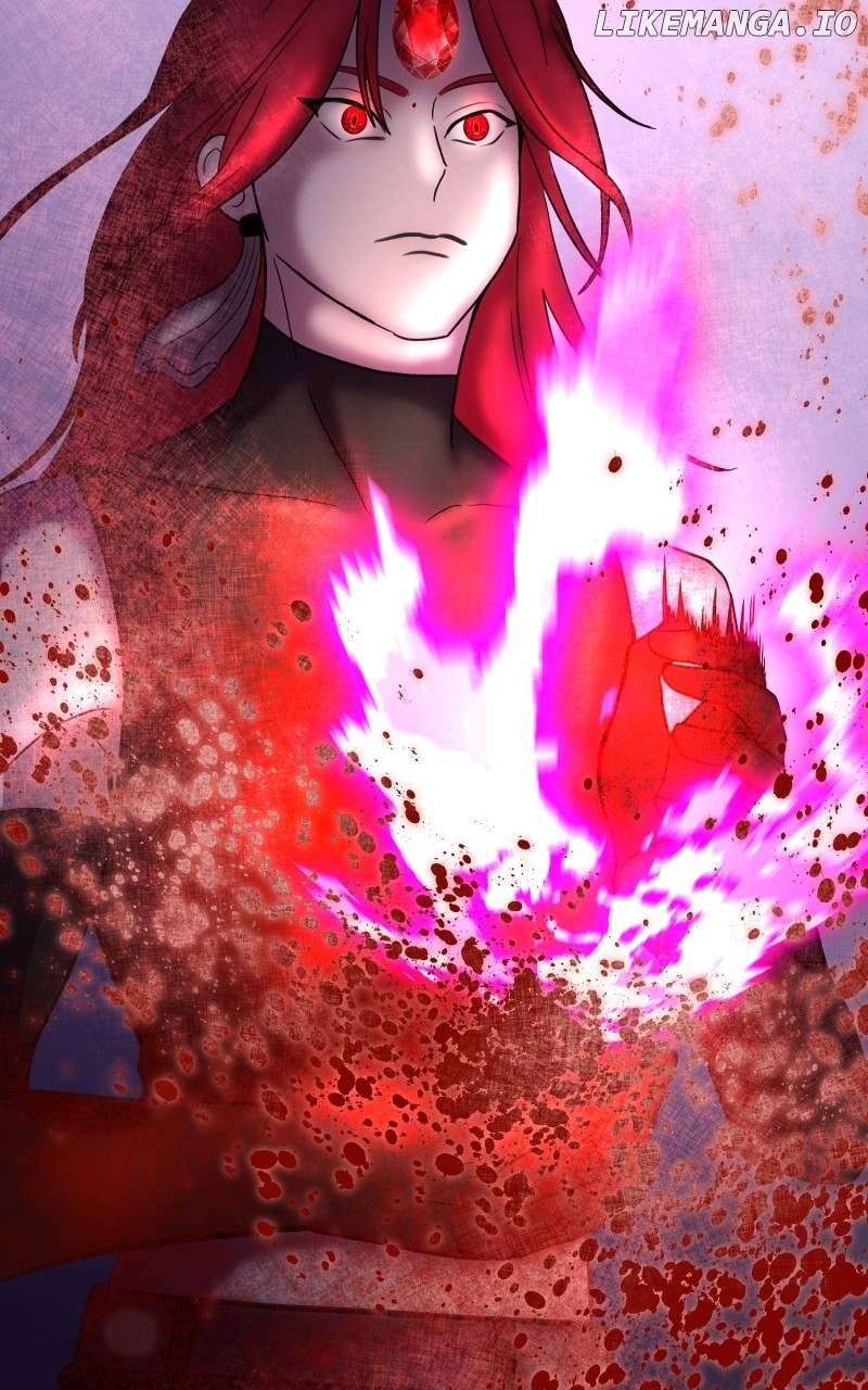 Unstable – Manhwa Chapter 73 - page 22