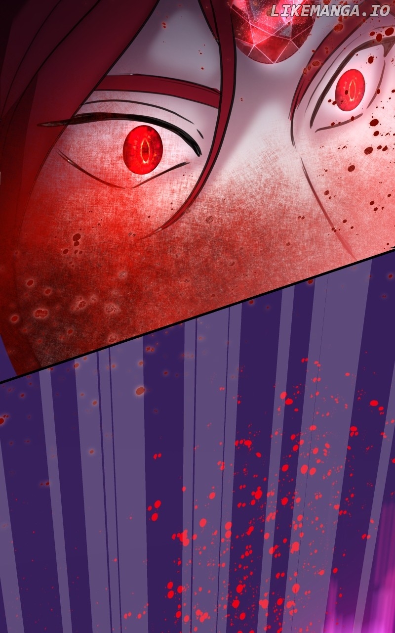 Unstable – Manhwa Chapter 73 - page 24