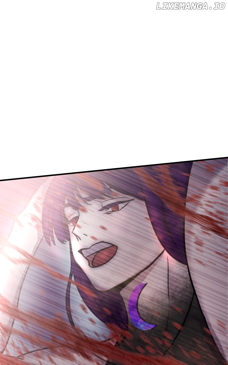 Unstable – Manhwa Chapter 73 - page 28