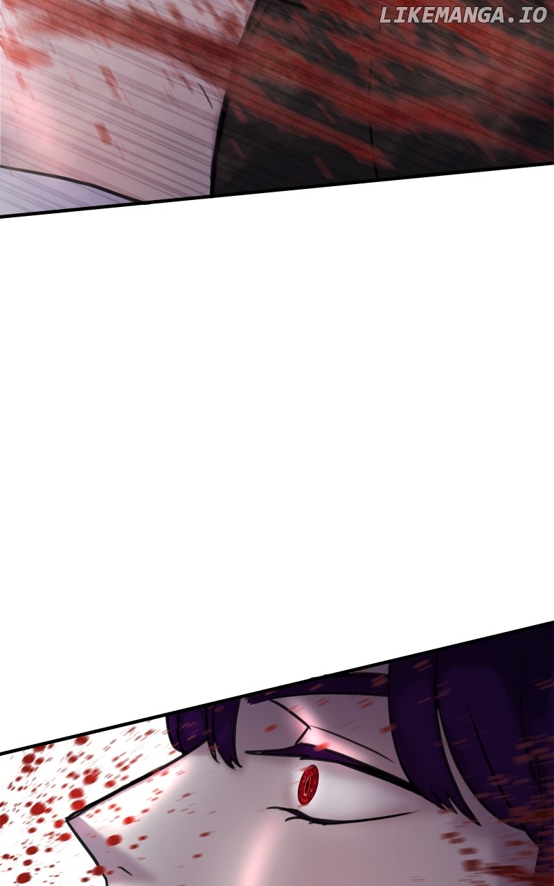 Unstable – Manhwa Chapter 73 - page 29