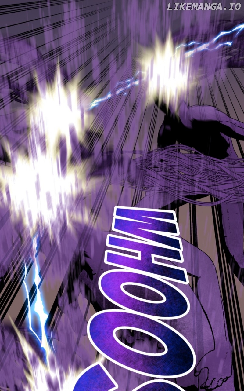 Unstable – Manhwa Chapter 73 - page 3