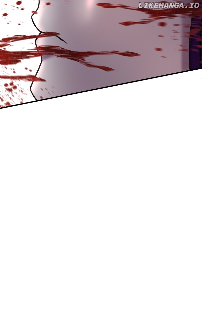 Unstable – Manhwa Chapter 73 - page 30