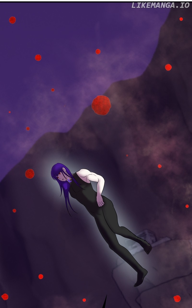 Unstable – Manhwa Chapter 73 - page 31