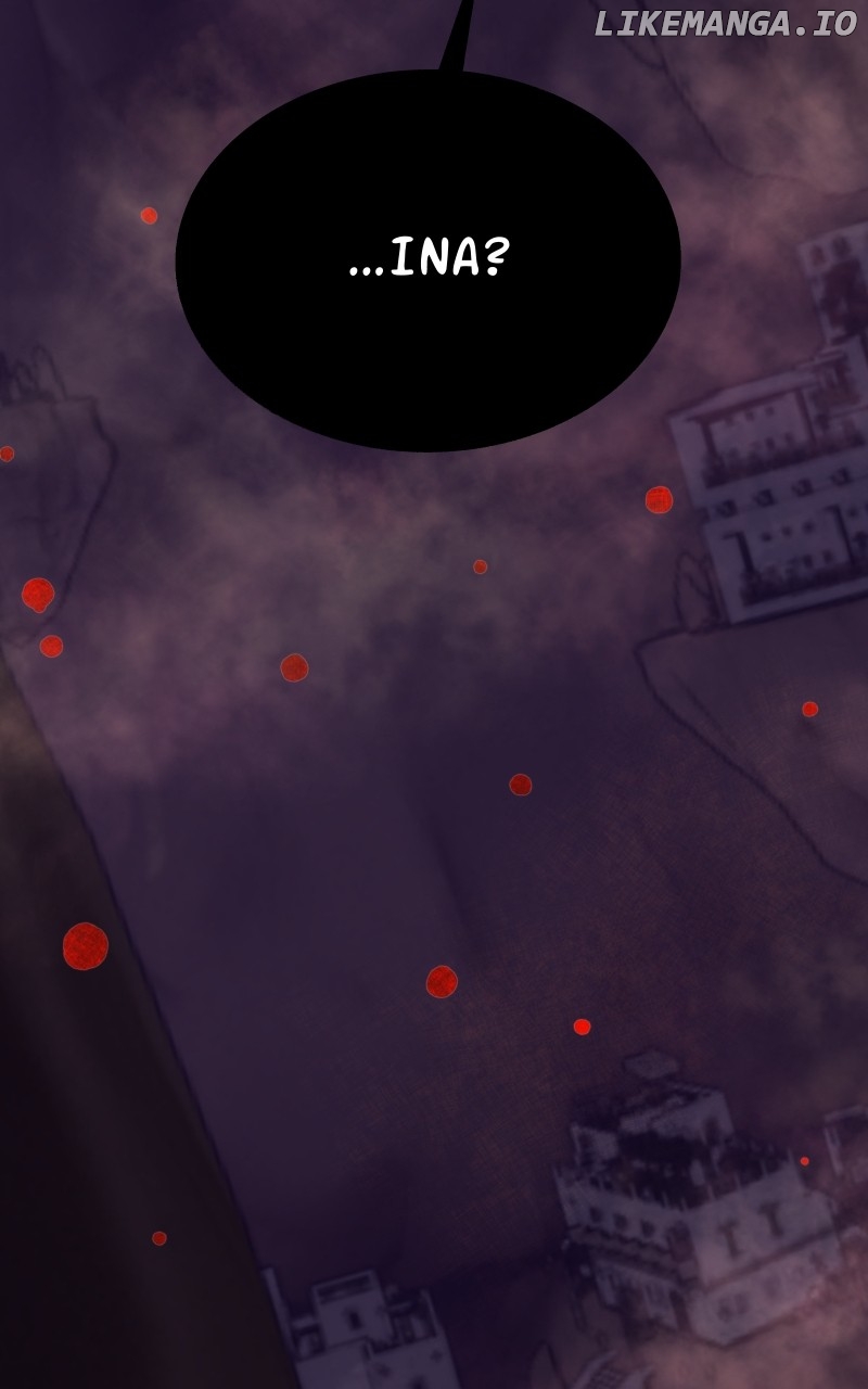 Unstable – Manhwa Chapter 73 - page 32