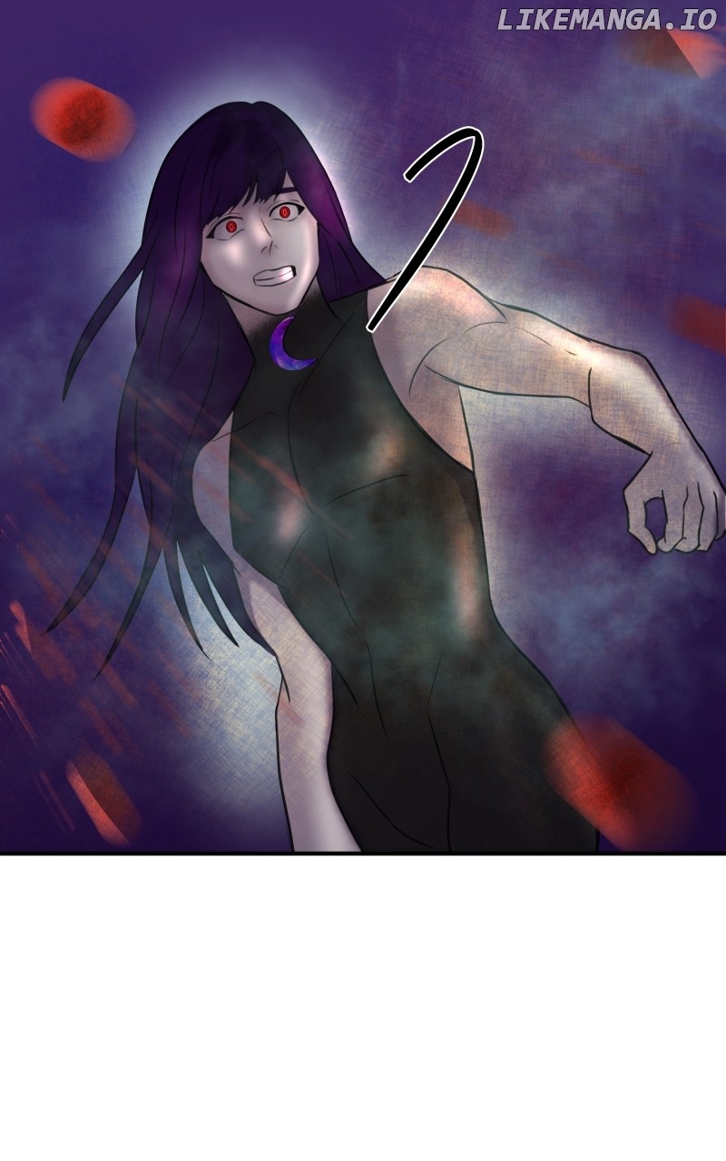 Unstable – Manhwa Chapter 73 - page 34