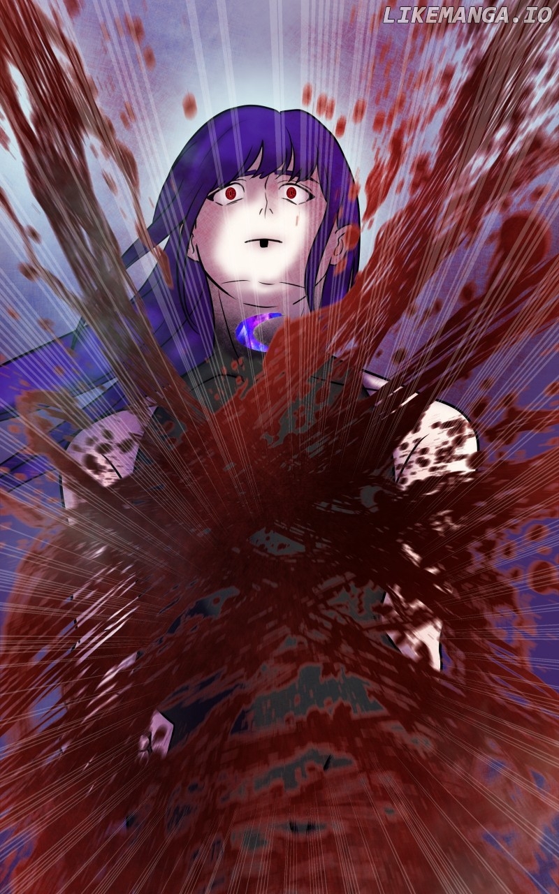 Unstable – Manhwa Chapter 73 - page 36