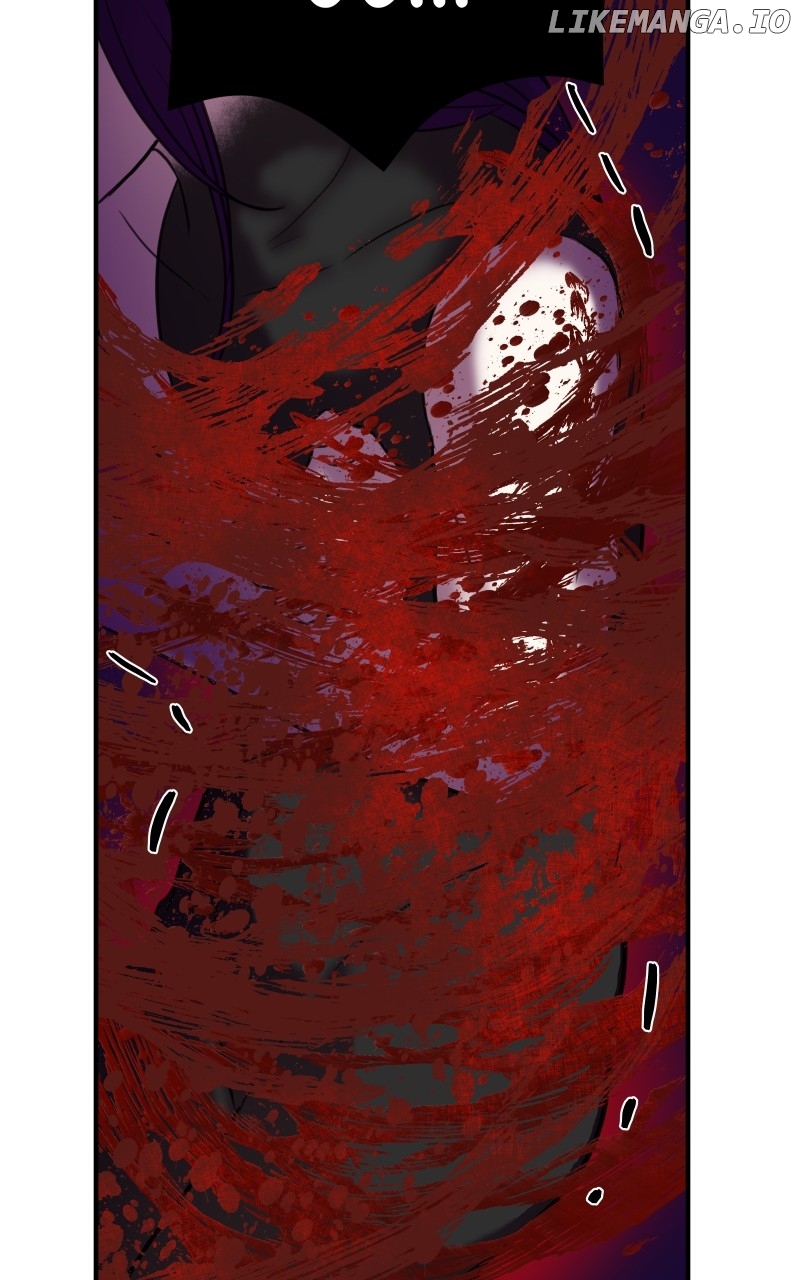 Unstable – Manhwa Chapter 73 - page 38