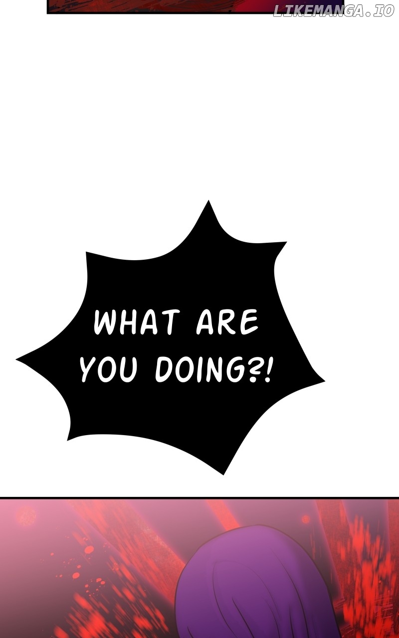 Unstable – Manhwa Chapter 73 - page 39