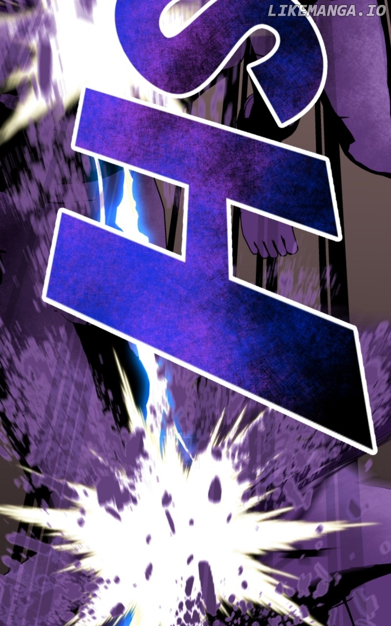 Unstable – Manhwa Chapter 73 - page 4