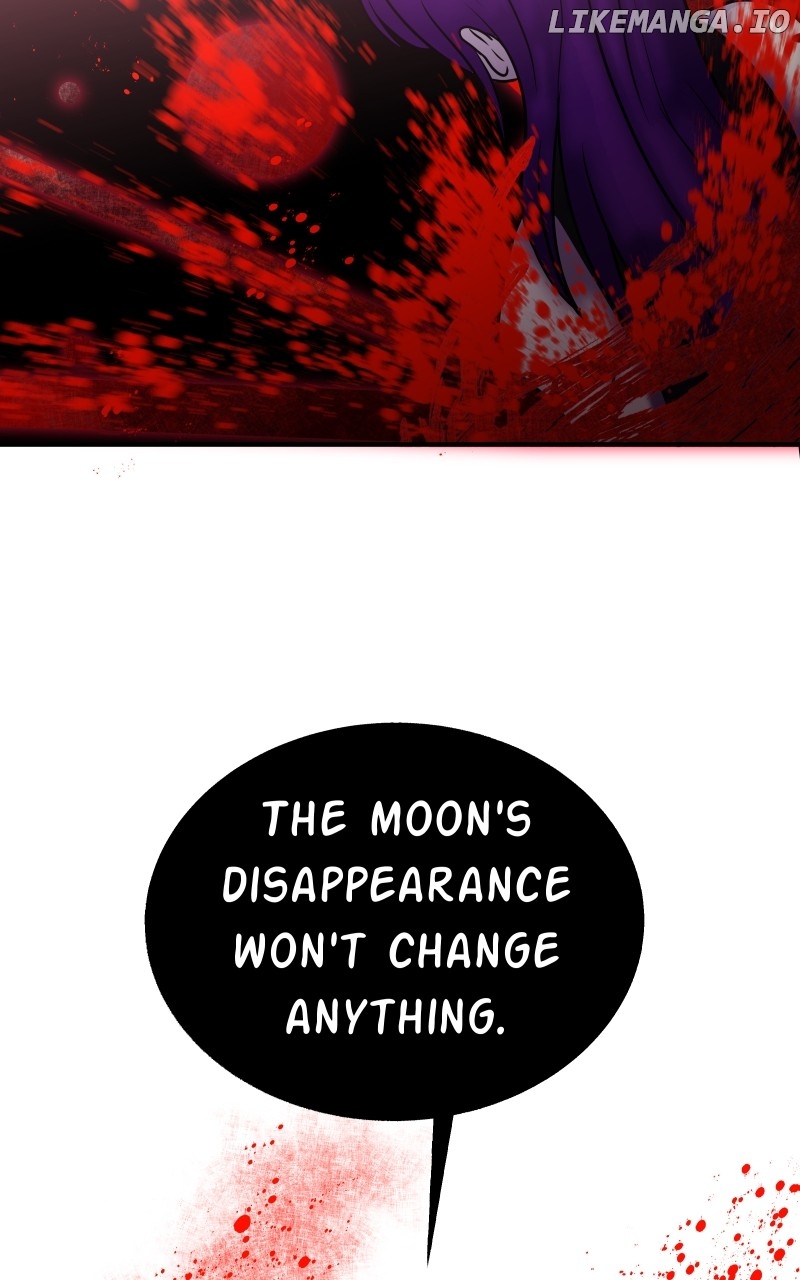 Unstable – Manhwa Chapter 73 - page 40
