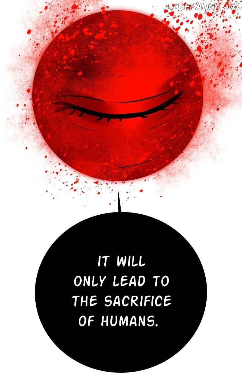 Unstable – Manhwa Chapter 73 - page 41