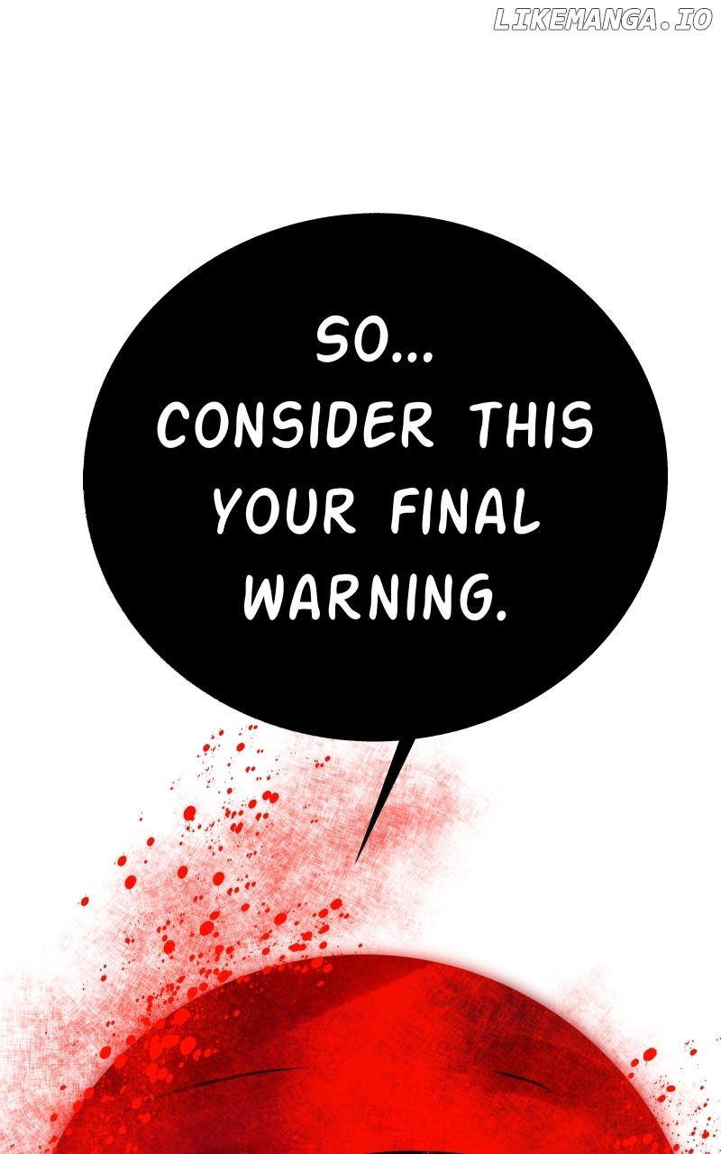 Unstable – Manhwa Chapter 73 - page 42