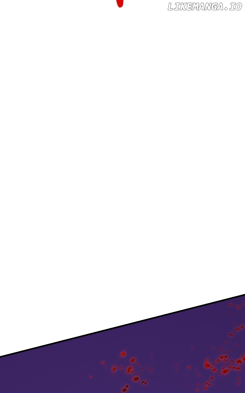 Unstable – Manhwa Chapter 73 - page 45