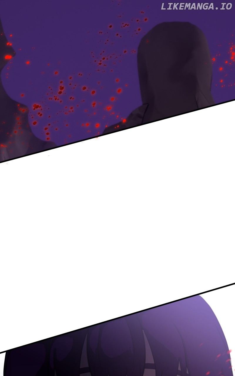 Unstable – Manhwa Chapter 73 - page 46