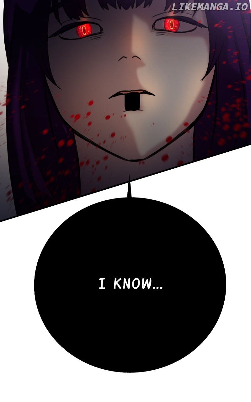 Unstable – Manhwa Chapter 73 - page 47
