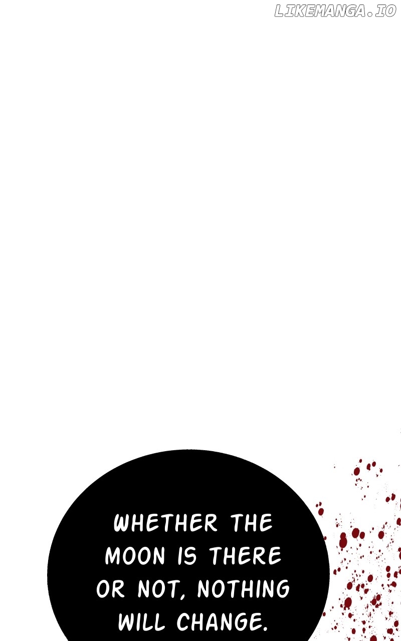 Unstable – Manhwa Chapter 73 - page 48