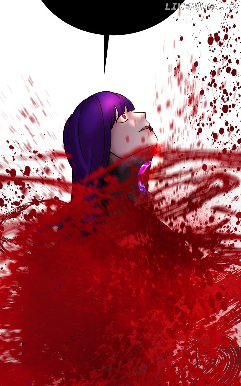 Unstable – Manhwa Chapter 73 - page 49