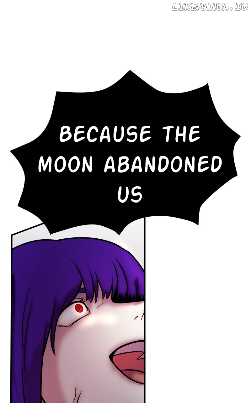 Unstable – Manhwa Chapter 73 - page 51