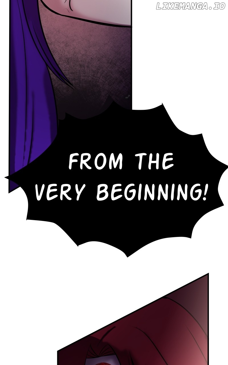 Unstable – Manhwa Chapter 73 - page 52