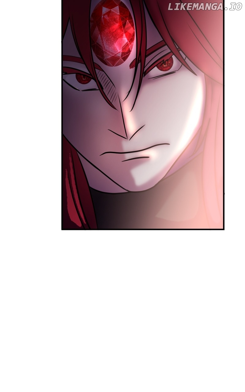 Unstable – Manhwa Chapter 73 - page 53